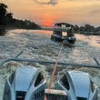 Freshwater Towing Membership